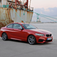 Image for article titled The All-New BMW 2 Series Coupe